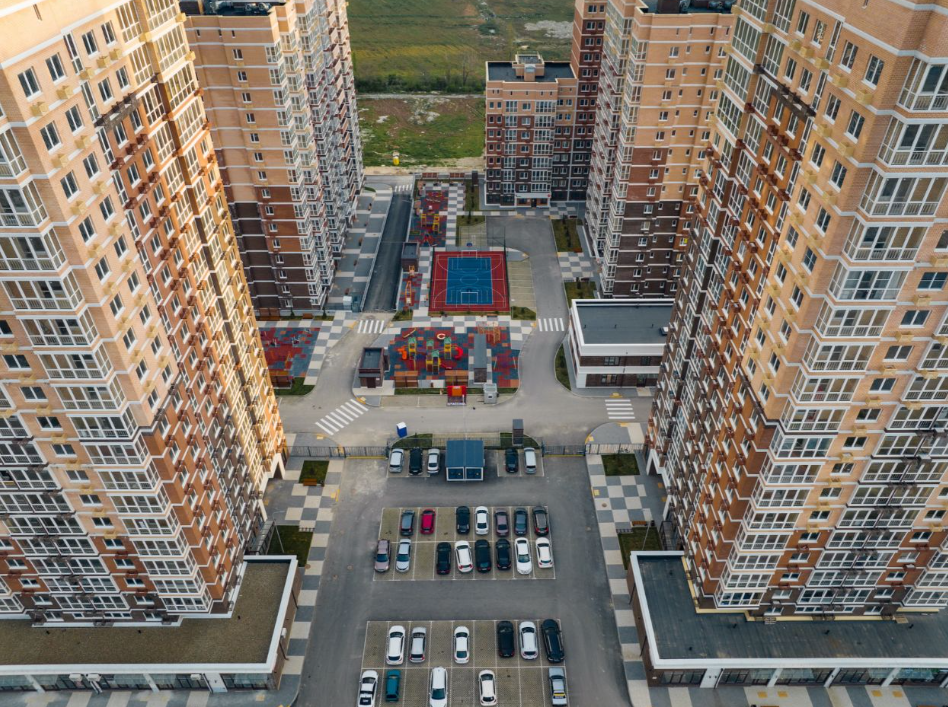 Классика